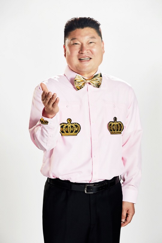 [사진제공= MBN '보이스킹']